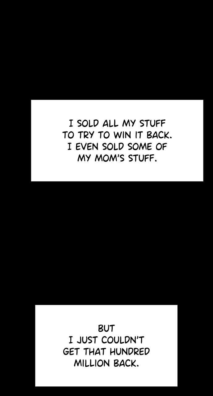 Get Schooled Chapter 95 page 6 - 