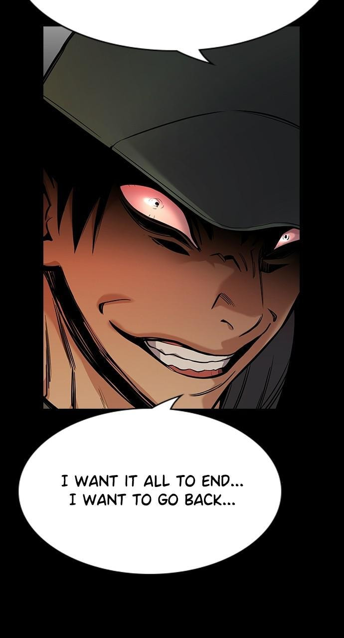 Get Schooled Chapter 95 page 51 - 