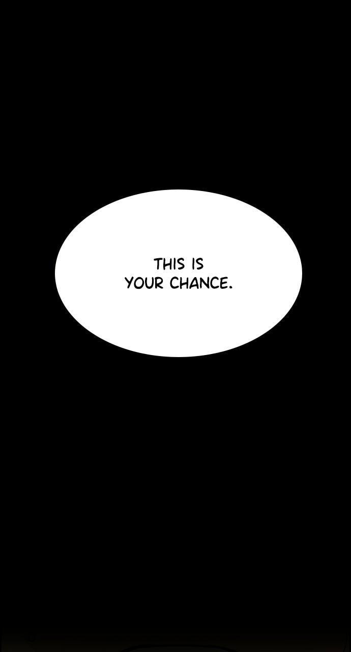 Get Schooled Chapter 95 page 52 - 