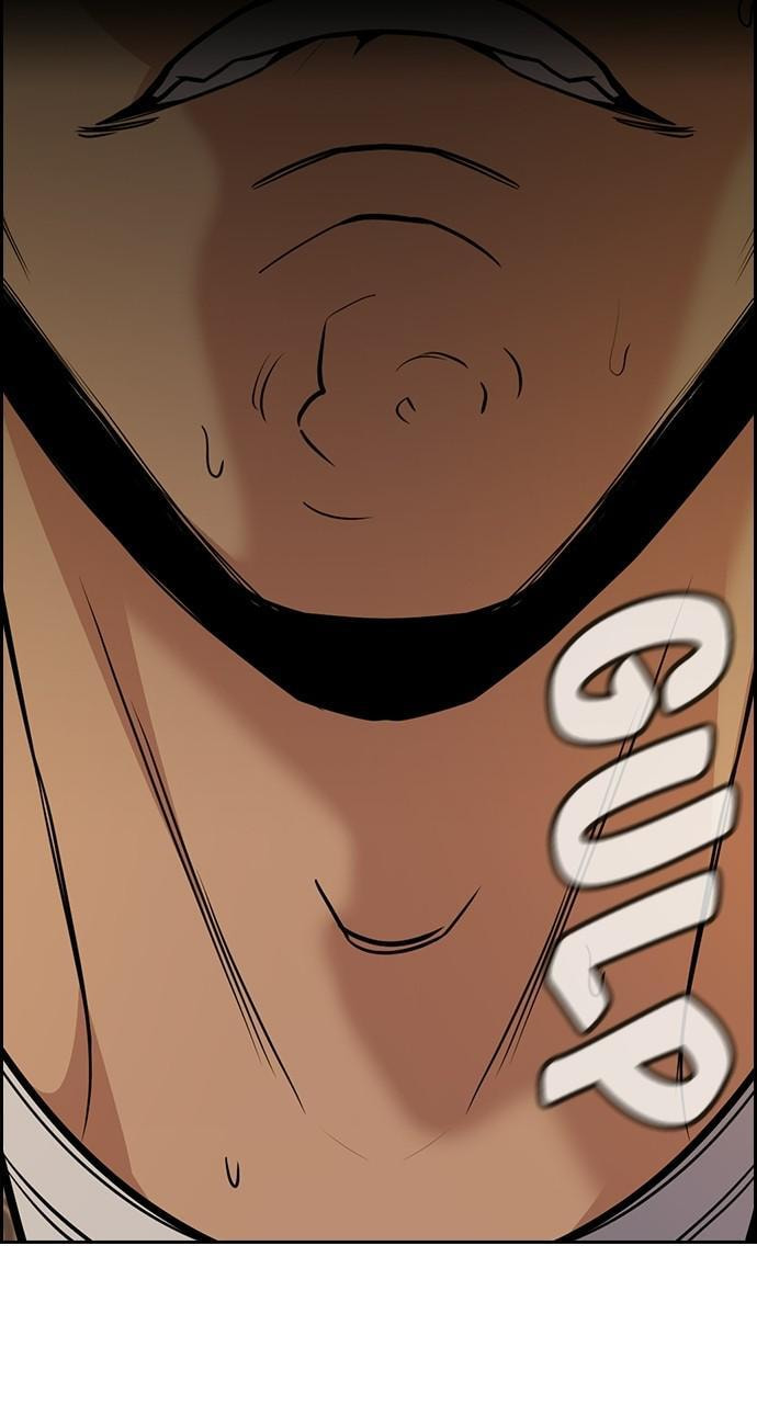 Get Schooled Chapter 95 page 53 - 