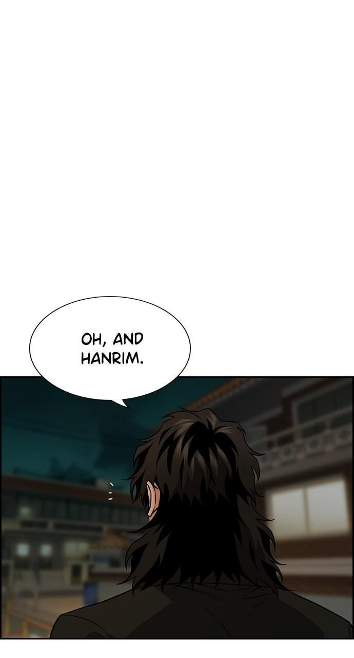 Get Schooled Chapter 95 page 54 - 