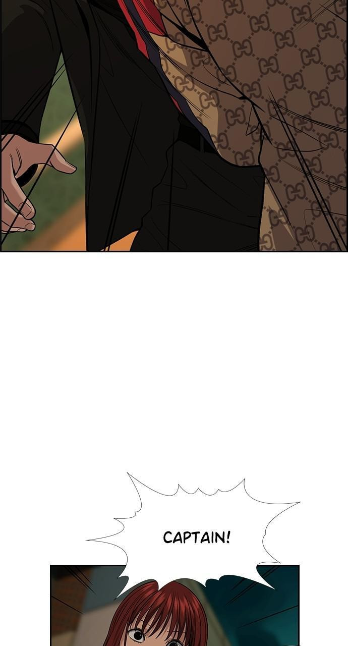 Get Schooled Chapter 95 page 57 - 