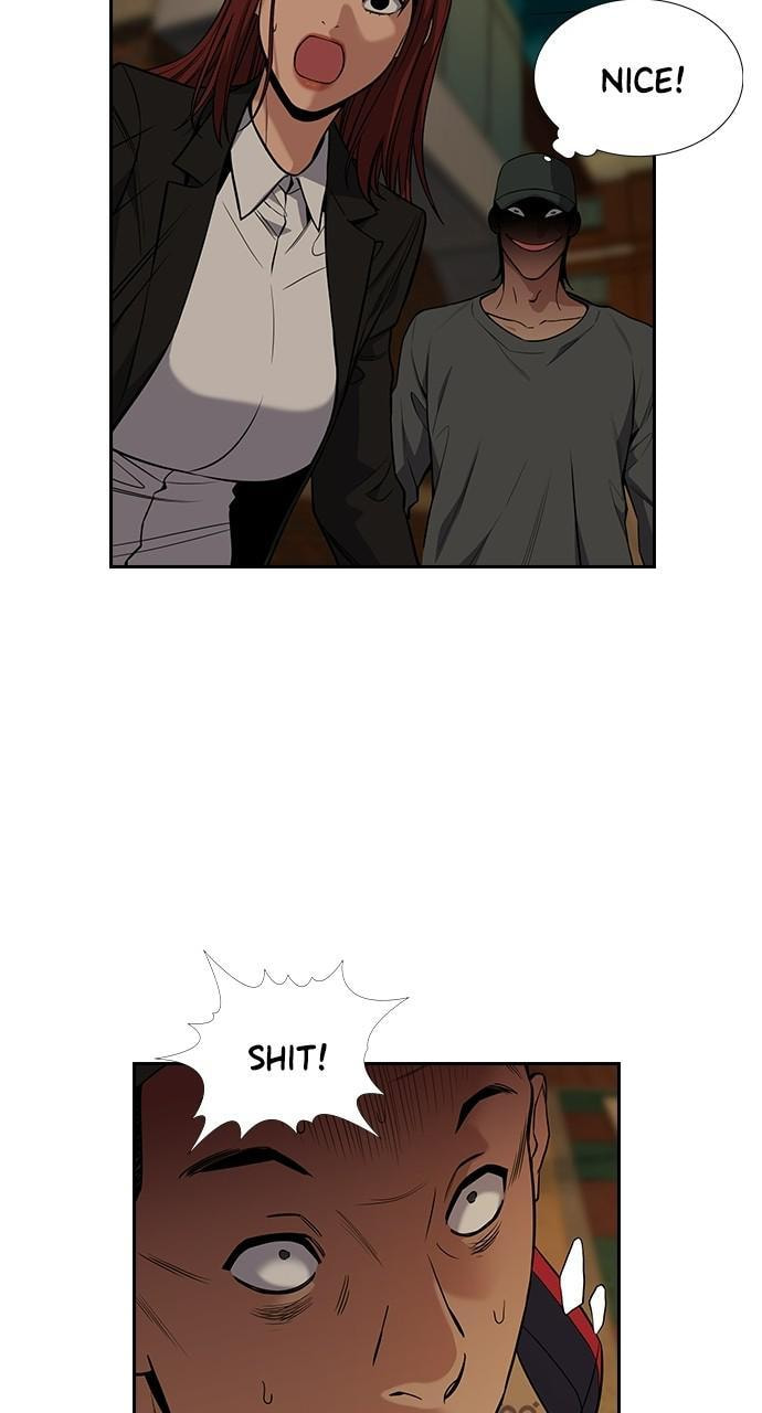 Get Schooled Chapter 95 page 58 - 