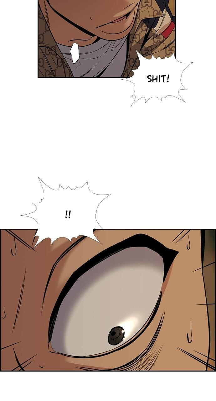 Get Schooled Chapter 95 page 59 - 