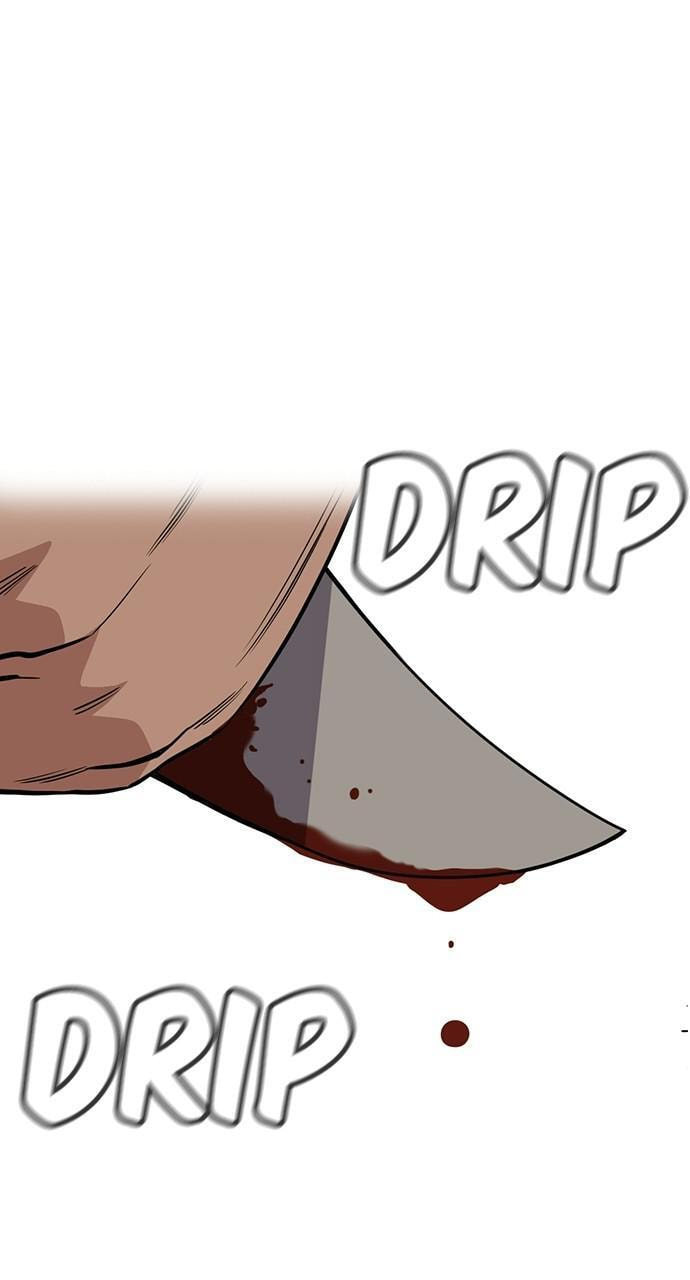 Get Schooled Chapter 95 page 60 - 