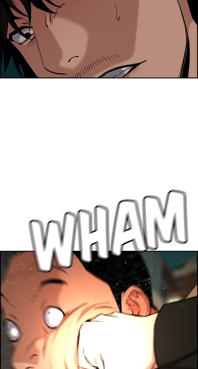 Get Schooled Chapter 95 page 63 - 
