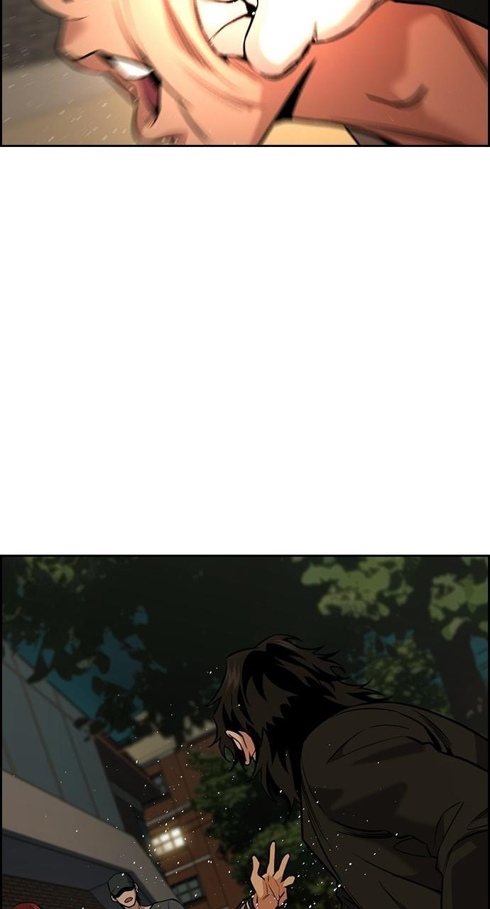 Get Schooled Chapter 95 page 64 - 