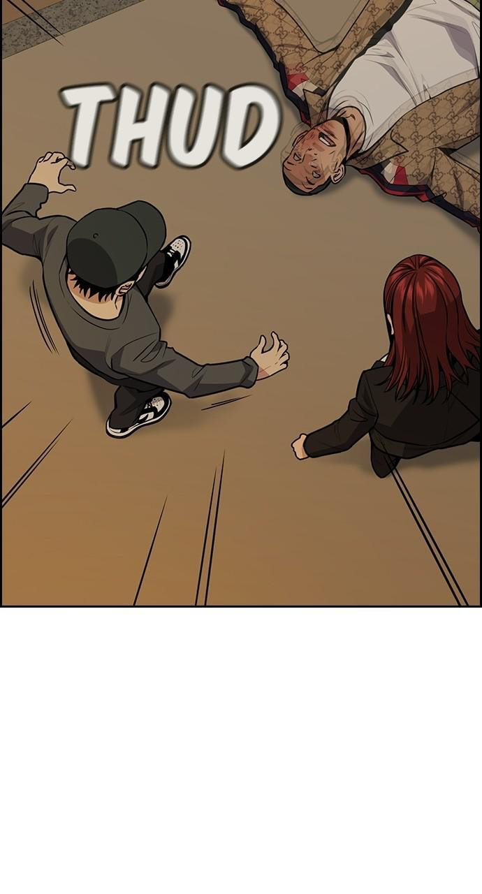 Get Schooled Chapter 95 page 66 - 