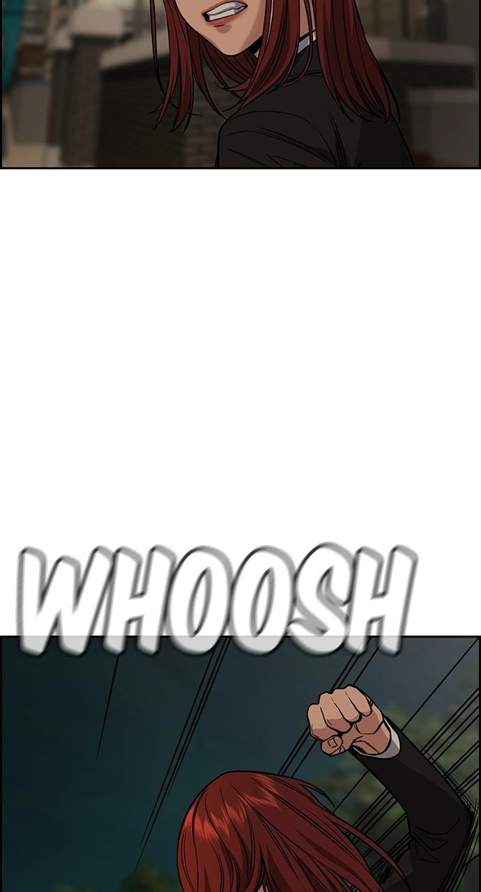 Get Schooled Chapter 95 page 72 - 