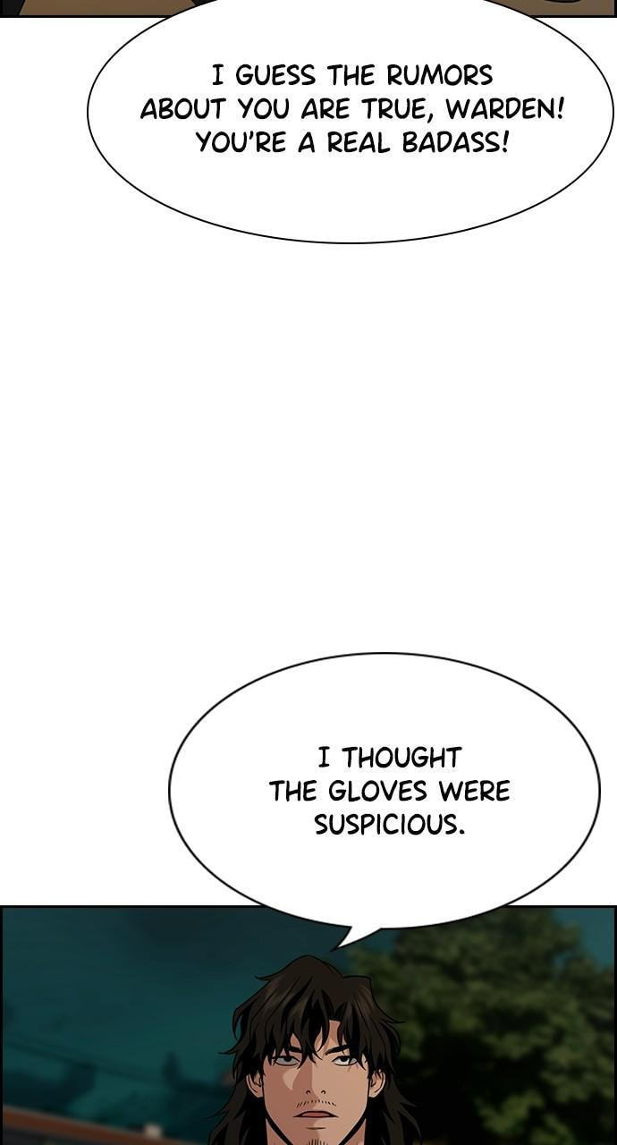 Get Schooled Chapter 95 page 76 - 