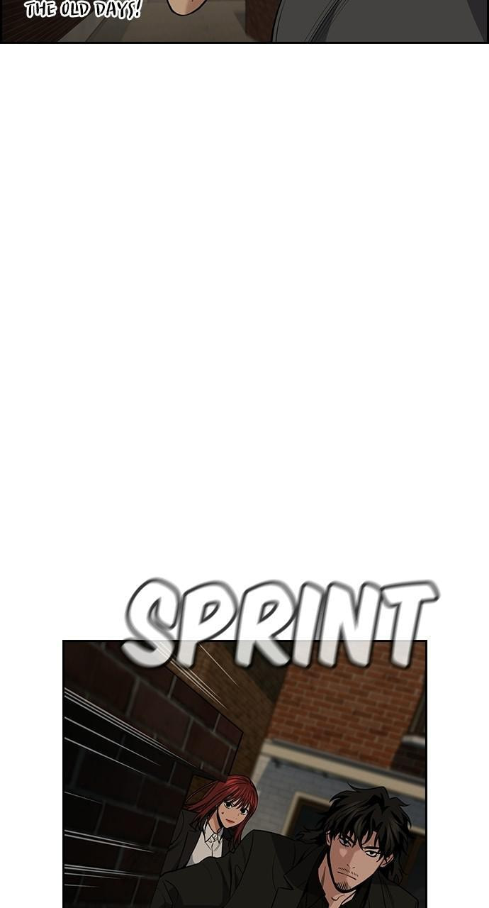 Get Schooled Chapter 95 page 85 - 