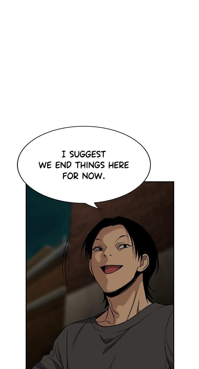Get Schooled Chapter 95 page 88 - 