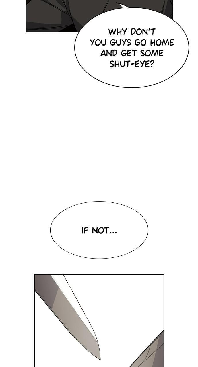 Get Schooled Chapter 95 page 89 - 
