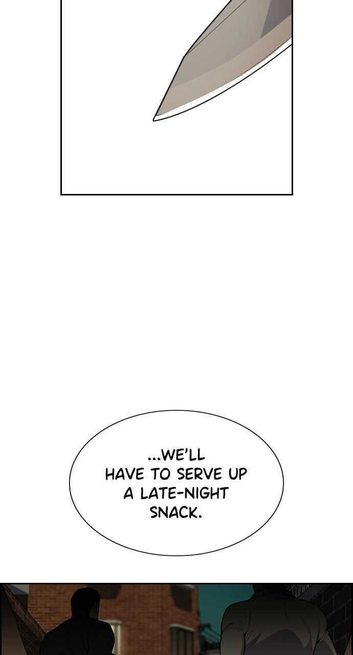 Get Schooled Chapter 95 page 90 - 