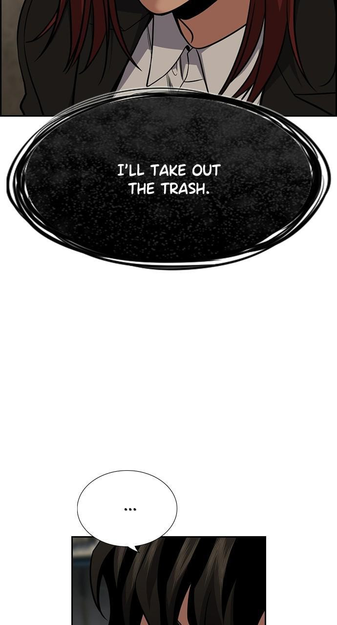 Get Schooled Chapter 95 page 94 - 