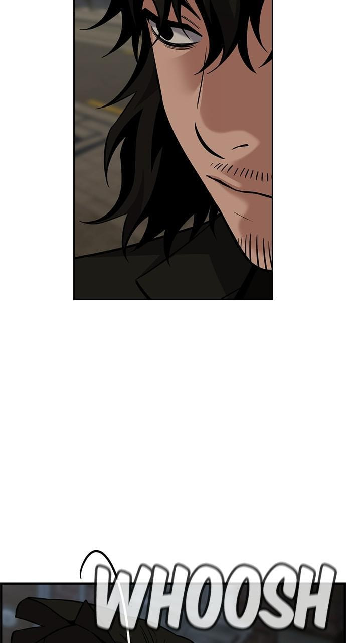 Get Schooled Chapter 95 page 95 - 