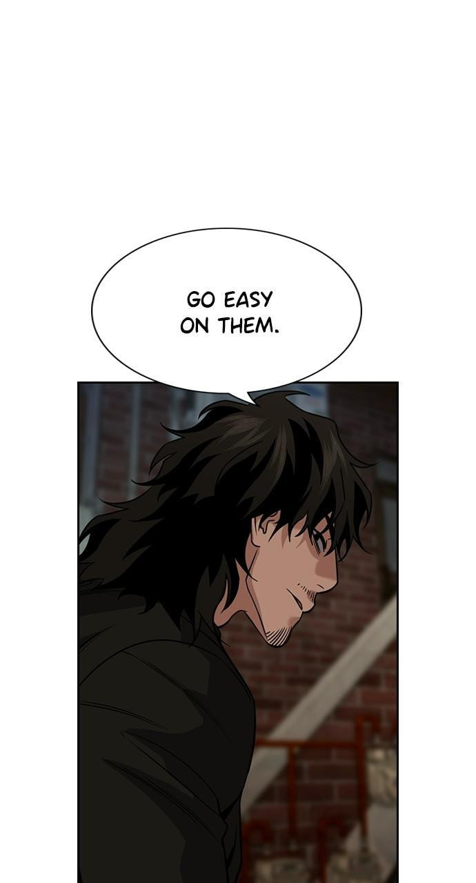Get Schooled Chapter 95 page 97 - 