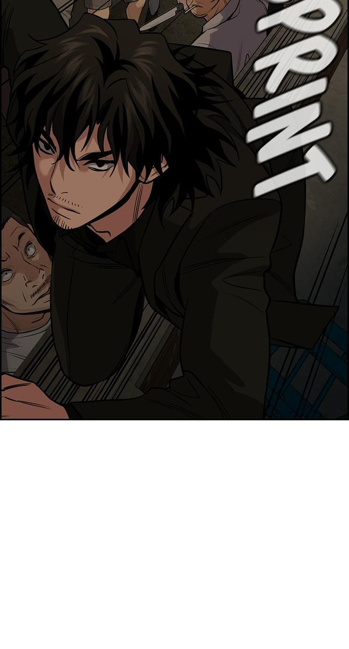 Get Schooled Chapter 95 page 99 - 