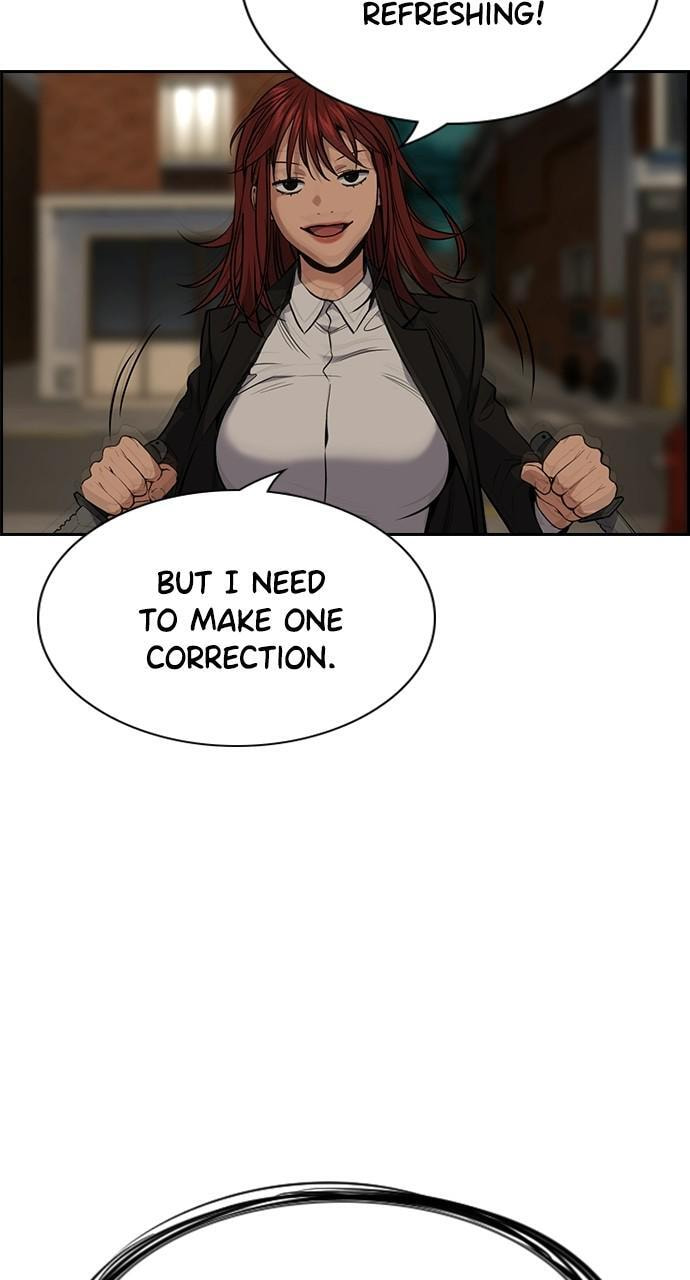 Get Schooled Chapter 96 page 13 - 