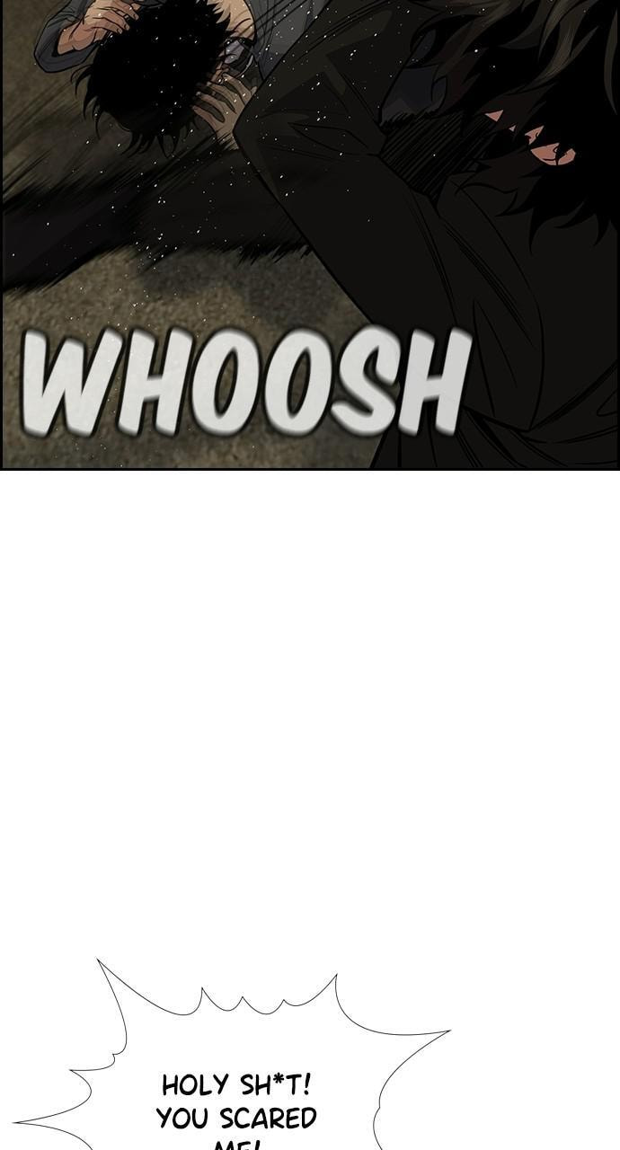Get Schooled Chapter 96 page 21 - 