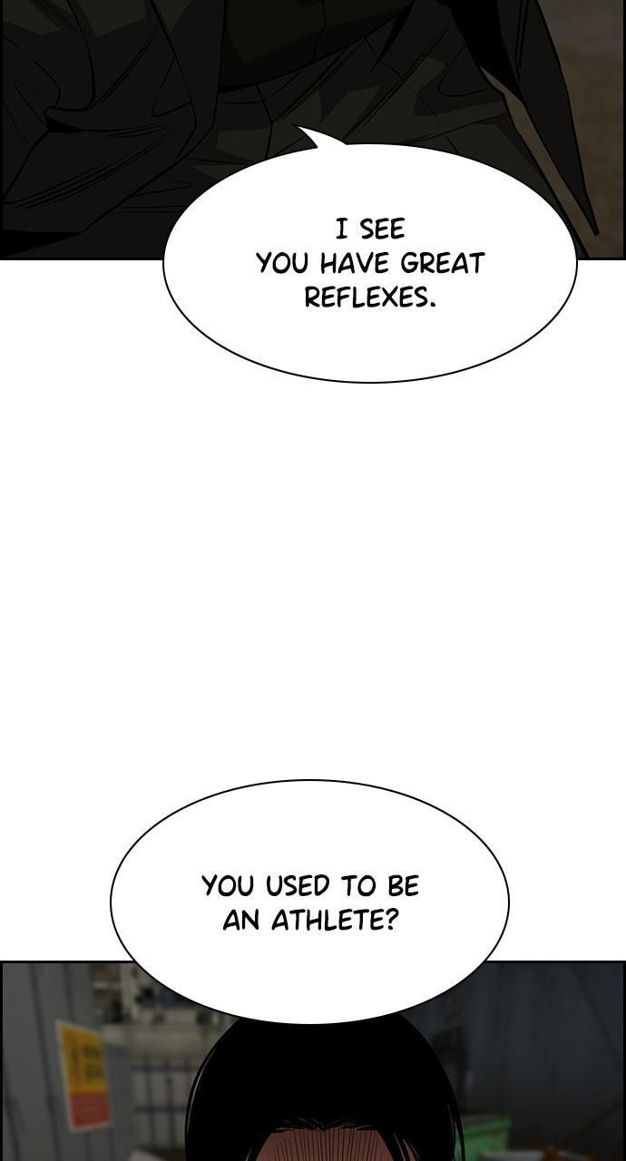 Get Schooled Chapter 96 page 24 - 