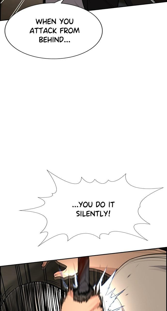 Get Schooled Chapter 96 page 37 - 