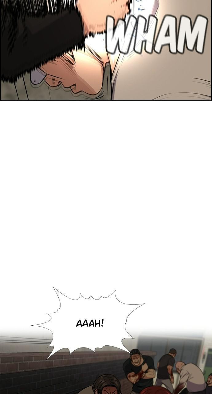 Get Schooled Chapter 96 page 38 - 