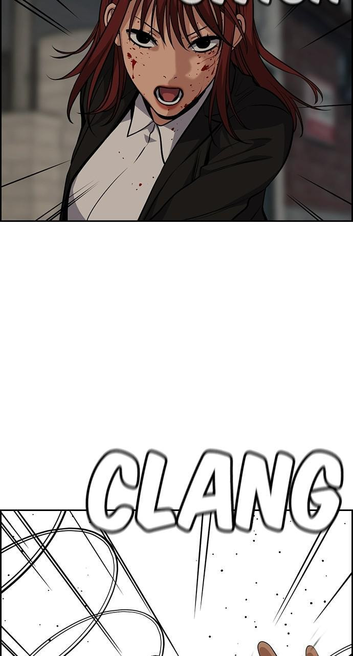 Get Schooled Chapter 96 page 49 - 