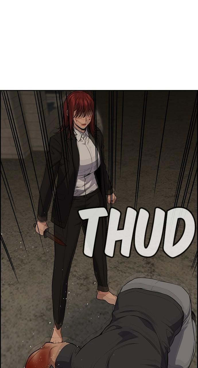 Get Schooled Chapter 96 page 58 - 