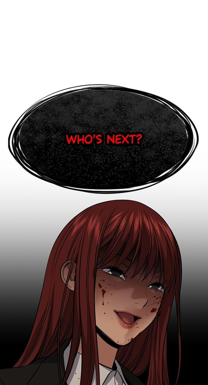 Get Schooled Chapter 96 page 62 - 