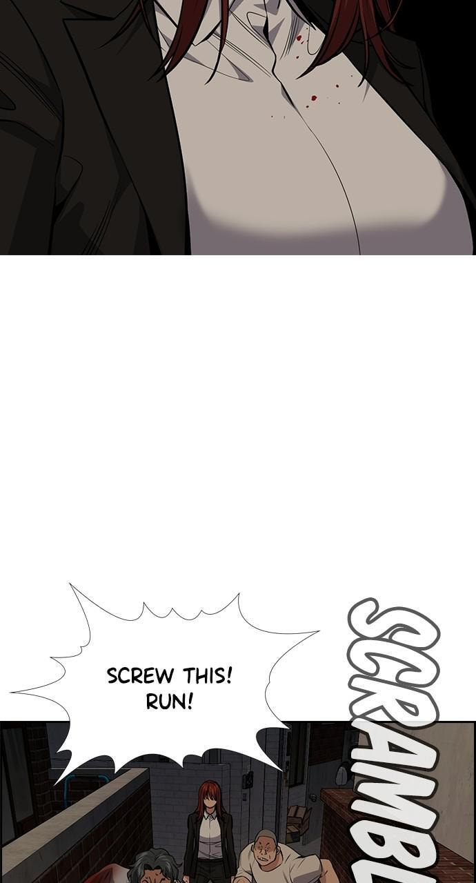 Get Schooled Chapter 96 page 63 - 