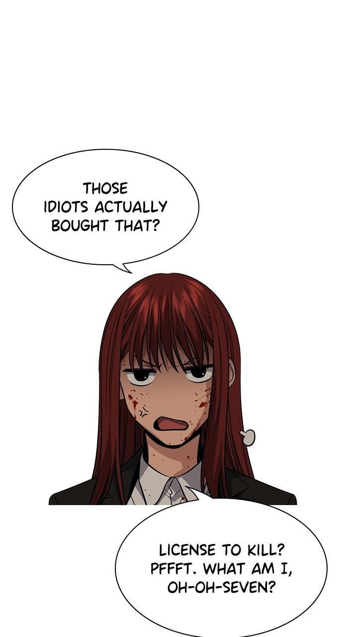 Get Schooled Chapter 96 page 65 - 