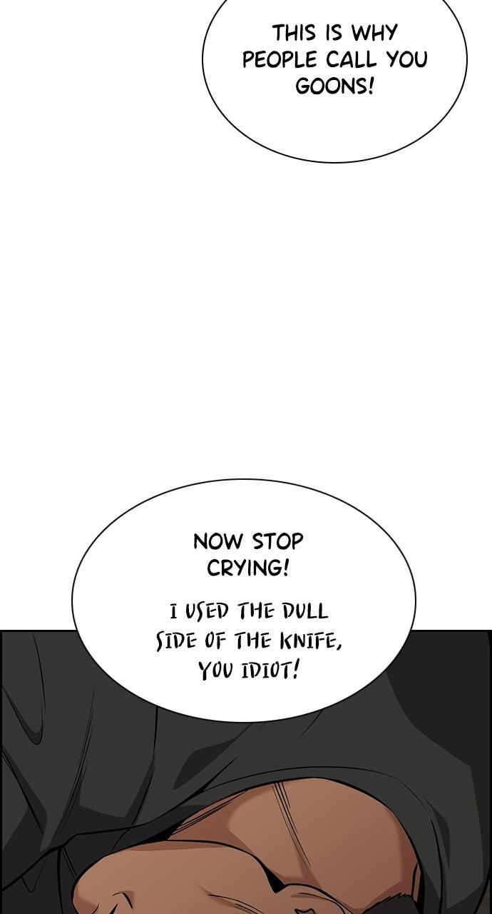 Get Schooled Chapter 96 page 67 - 