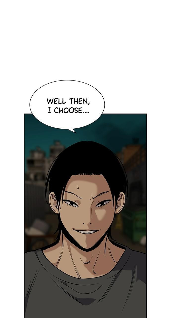 Get Schooled Chapter 96 page 73 - 