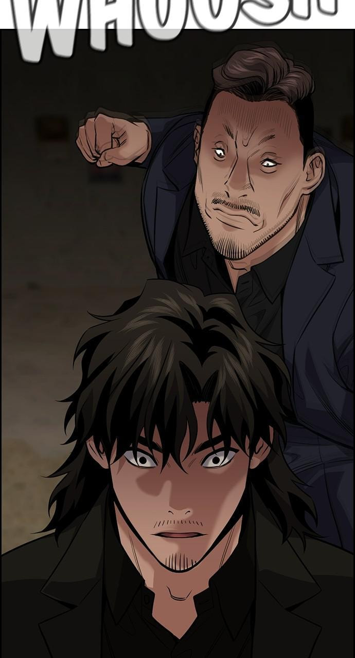 Get Schooled Chapter 96 page 75 - 