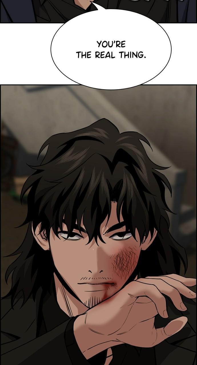 Get Schooled Chapter 96 page 80 - 