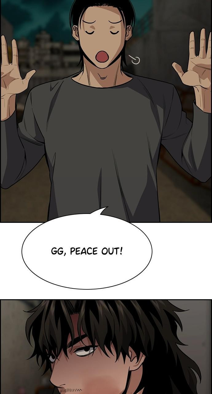 Get Schooled Chapter 96 page 83 - 