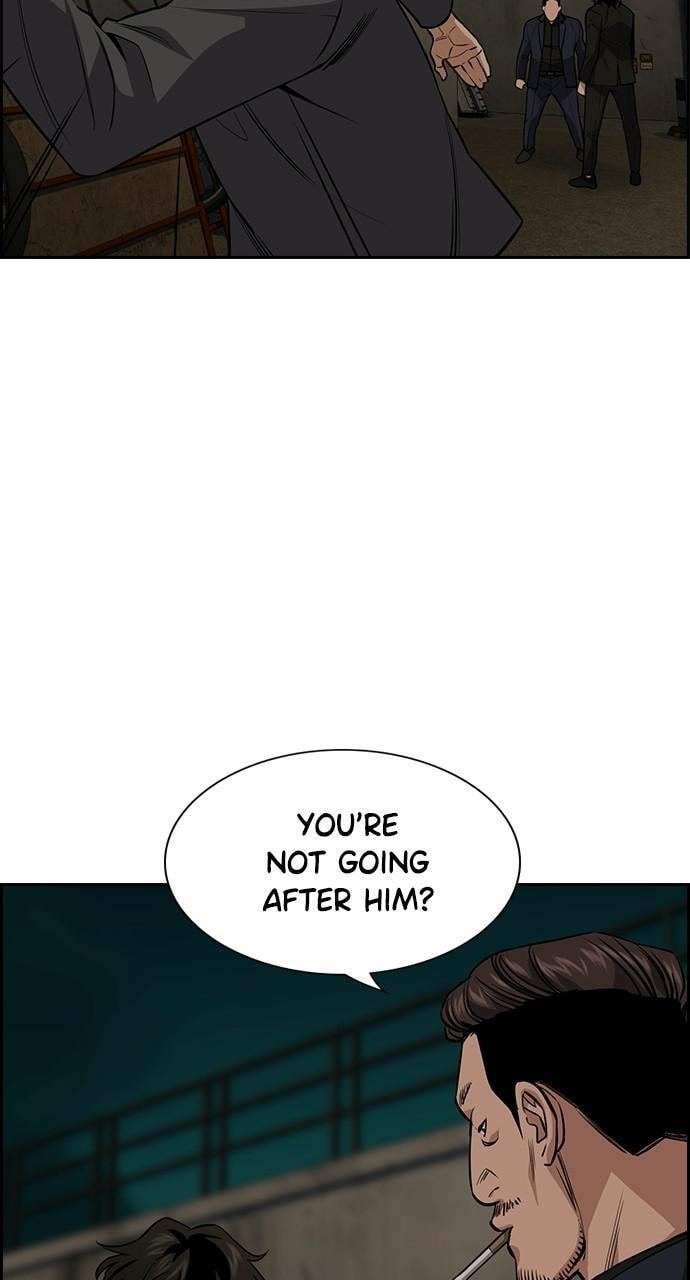 Get Schooled Chapter 96 page 85 - 