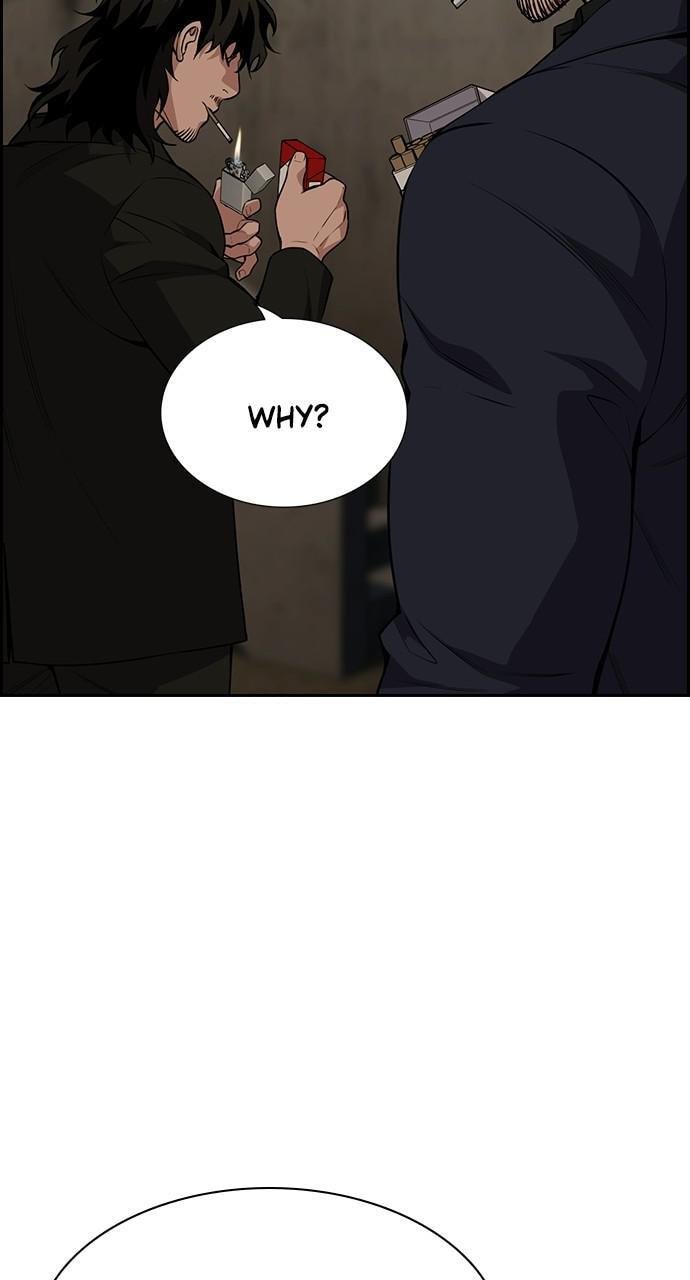 Get Schooled Chapter 96 page 86 - 