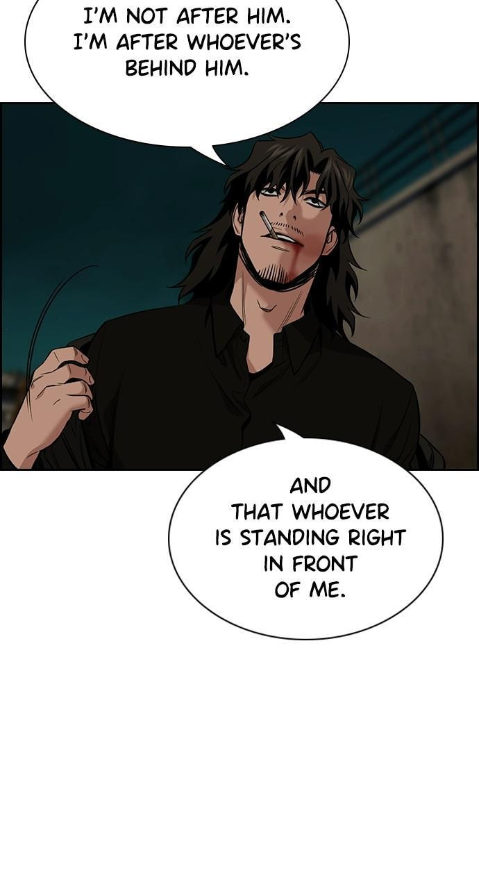 Get Schooled Chapter 96 page 87 - 