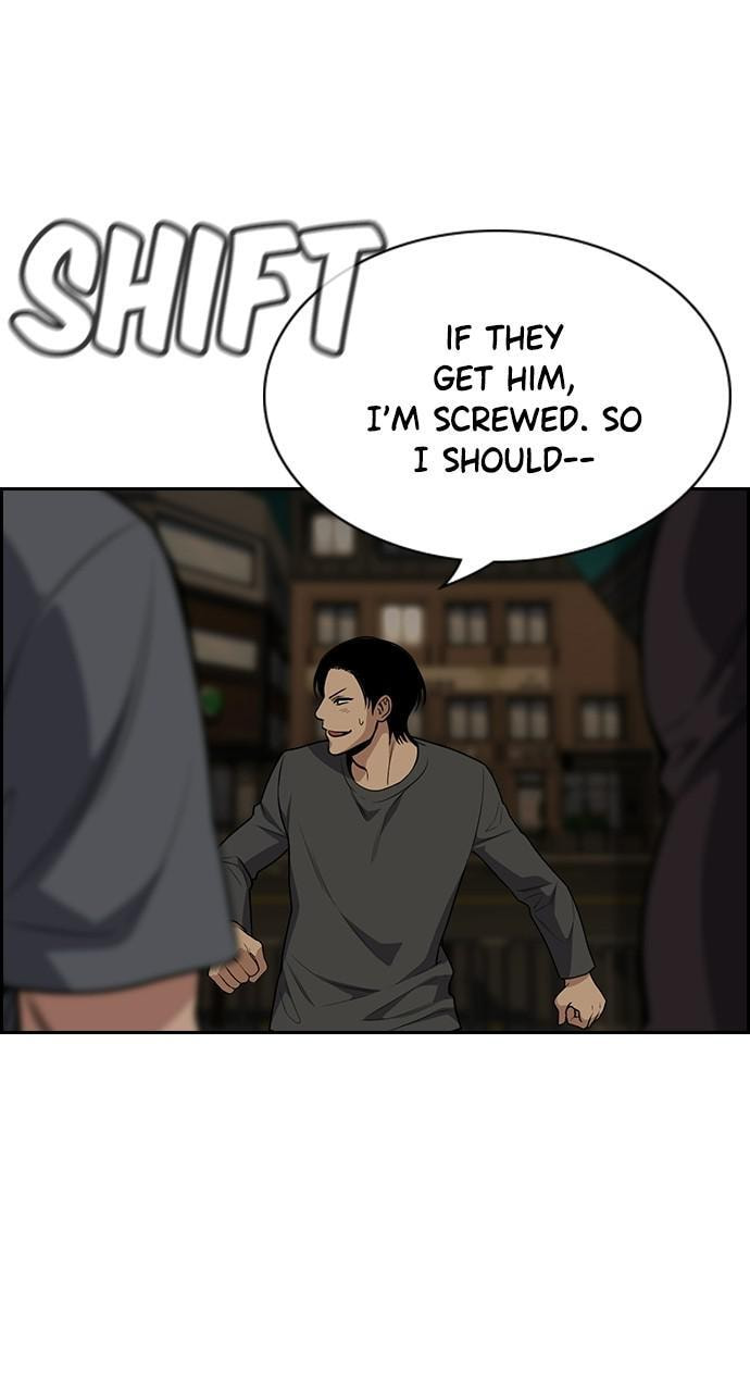 Get Schooled Chapter 96 page 92 - 