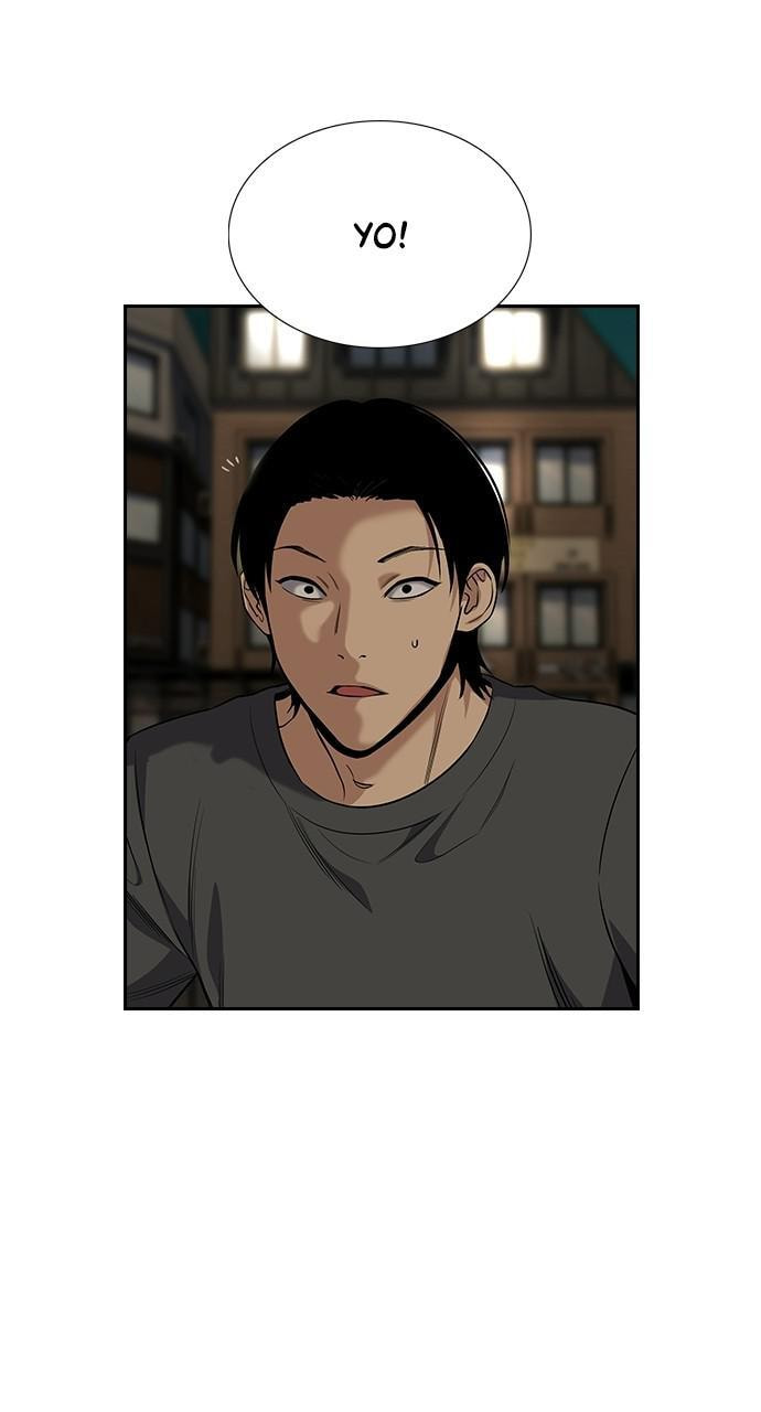 Get Schooled Chapter 96 page 93 - 