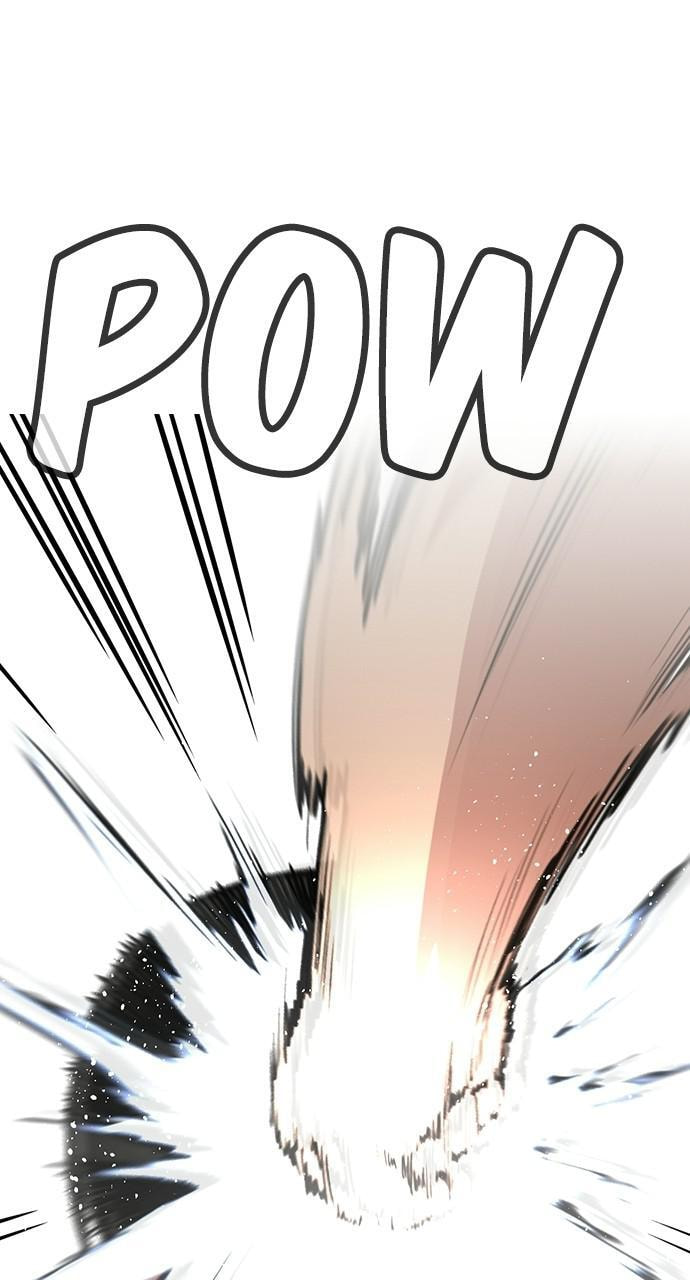 Get Schooled Chapter 96 page 94 - 
