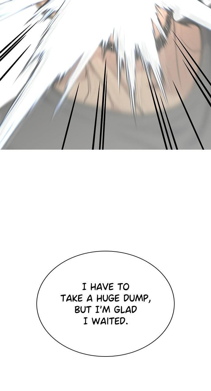 Get Schooled Chapter 96 page 95 - 