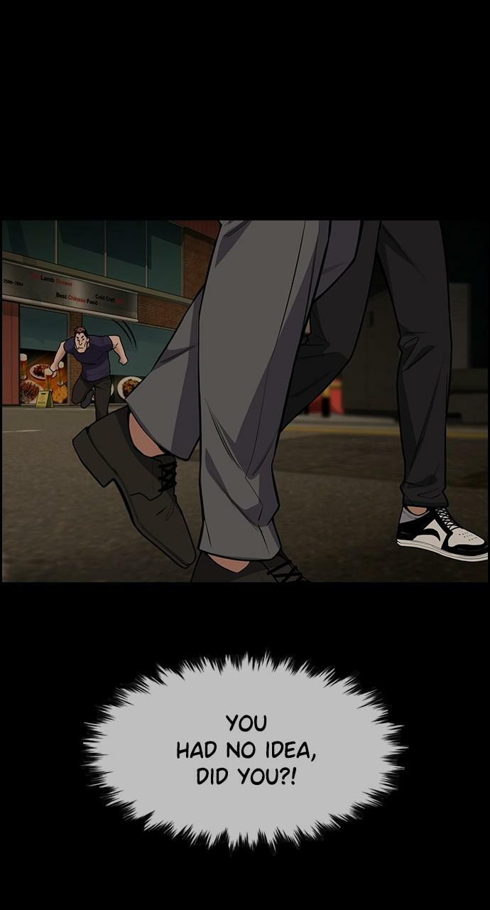 Get Schooled Chapter 97 page 12 - 