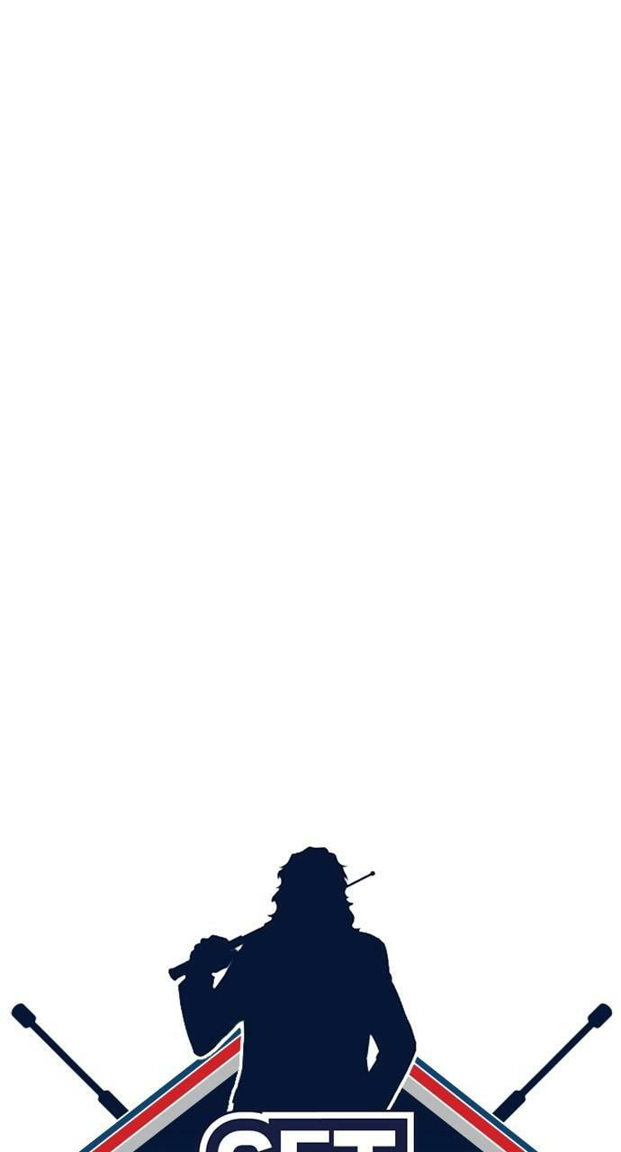 Get Schooled Chapter 97 page 26 - 