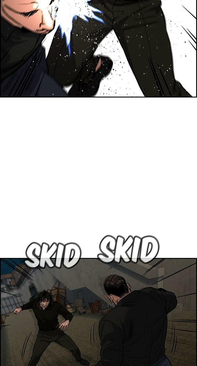 Get Schooled Chapter 97 page 29 - 