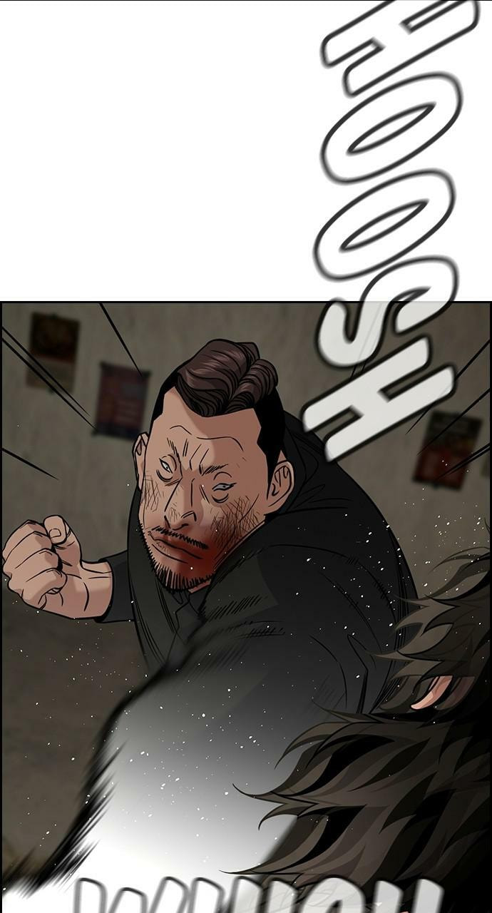 Get Schooled Chapter 97 page 31 - 