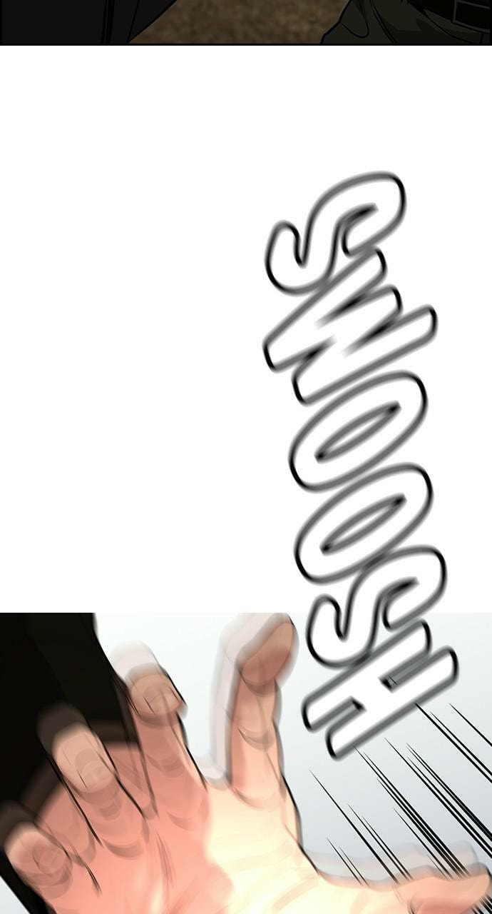 Get Schooled Chapter 97 page 35 - 
