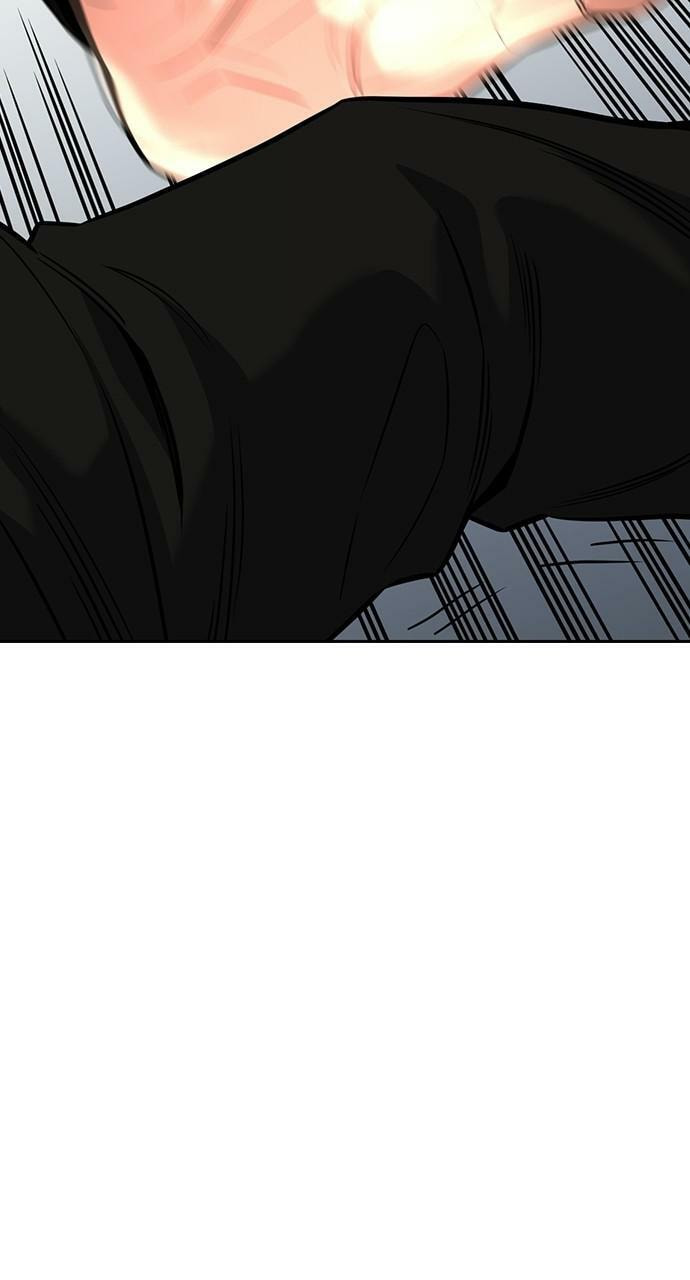 Get Schooled Chapter 97 page 36 - 